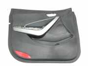 Türverkleidung vorne links HYUNDAI SANTA FÉ III (DM) 2.2 CRDi 4WD