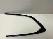 Andere Verkleidungsteile BMW iX1 (U11 BEV) xDrive 30 9451565