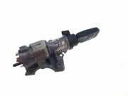 Zündschloss VW Passat B5 (3B2) 4B0905851G