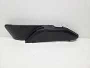 Details zur Sitzverkleidung VOLVO V40 Cross Country (526) D2 30615625