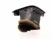 Lüftungsgitter Armaturenbrett Honda CR-Z (ZF) 77620SZT00GU