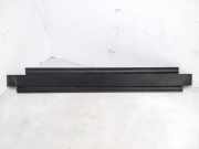 Radiator Pack Set OPEL ZAFIRA TOURER C (P12) 2.0 CDTi 13267639