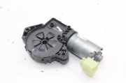 Motor Schiebedach VW Tiguan II (AD) 3G9877795G