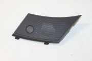 Lautsprecherabdeckung NISSAN QASHQAI II (J11, J11_) 1.2 DIG-T LH28177JD