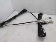 Fensterheber vorne rechts BMW 1 (E81) 118 d 6927028