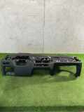 Armaturenbrett BMW X7 (G07) xDrive 40 i 9633583