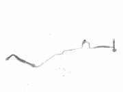 Kondensatorschlauch Ford Focus C-Max (C214)