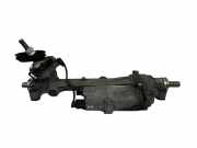 Lenksäule OPEL ASTRA K Sports Tourer 1.6 CDTi 426154570 163424853A401KF