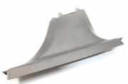Andere Verkleidungsteile MERCEDES-BENZ CLA Coupe (C118) CLA 180 (118.384) A1186920200
