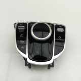 Navigations-Steuerknopf MERCEDES-BENZ E (W213) E 220 d (213.004) A2139010803 A2139025106