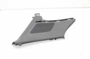 C-Säulenverkleidung hinten links AUDI A3 Sportback (8YA) 35 TFSI 8Y4867245A