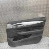 Türverkleidung vorne links BMW 6 Gran Turismo (G32) 630 i 7416876