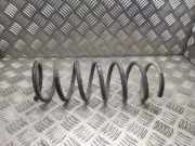 Fahrwerksfeder hinten rechts VOLVO C30 1.6 D