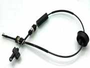 Schaltzüge OPEL MERIVA B 1.6 CDTi 13275259