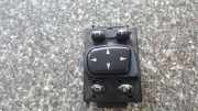 Spiegeleinstellschalter MERCEDES-BENZ S (W220) S 320 CDI (220.026, 220.126) 2208211551