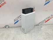 Andere Steuergeräte BMW X5 (F15, F85) xDrive 30 d 16300486 1E0656