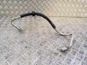 Klimaleitung VW PASSAT CC (357) 2.0 TDI 3C0820721R