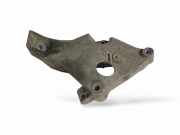 Motorhalter links BMW 3 (E90) 320 d 22116775041