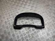 Geschwindigkeitsmesserverkleidung TOYOTA LAND CRUISER 120 (_J12_) 3.0 D-4D (KDJ120, KDJ150, KDJ125) 5540460170
