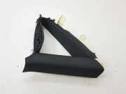 B Pillar Trim AUDI A7 Sportback (4GA, 4GF) 3.0 TDI quattro 4G8867287