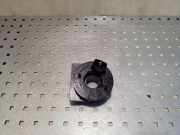 Schleifring VW TRANSPORTER V (T5) Minibus / passenger 1.9 TDI 283396