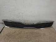 Gitter Grill vorne links KIA RIO III (UB) 1.25 CVVT 863511W210