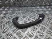 Schlauch Kühlung VOLVO V60 2.0 D2 31368800