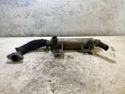 AGR-Kühler OPEL ZAFIRA B (A05) 1.8 55202430