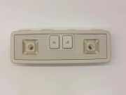 Innenleuchte VW Passat B8 (3G) 5G0947291K