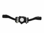 Lenkstockschalter AUDI Q2 (GA) 1.6 TDI 8L0953513G