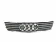 Kühlergrill komplett Audi A6 Avant (4B, C5) 4B0853651