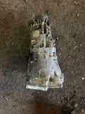 Schaltgetriebe BMW 3er (E46) 2200066490
