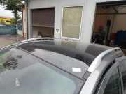 Dach mit Sonnendachausschnitt Nissan Qashqai (J10)