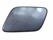 Abdeckkappe Scheinwerferwaschanlage links VW PASSAT Variant B6 (3C5) 1.4 TSI 3C0955109C