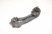 Querlenker hinten links KIA OPTIMA 1.7 CRDi