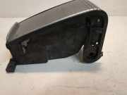 Mittelkonsole Verkleidung VOLVO V70 II (SW) 2.5 T 30643625