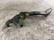 Heckklappescharnier links MERCEDES-BENZ E T-Model (S210) E 220 T CDI (210.206)