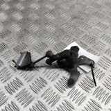 Höhenstandsensor hinten rechts MERCEDES-BENZ SL (R231) 400 (231.465) A0009050303