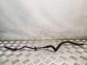 Schlauch Kühlung VW TIGUAN (5N_) 2.0 TDI 4motion 5K0121070C