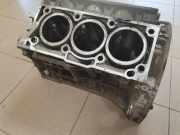 Motorblock MERCEDES-BENZ C (W205) AMG C 43 4-matic (205.064) R2760116200
