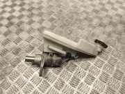 Bremszylinder OPEL ASTRA K 1.6 CDTi 32669020
