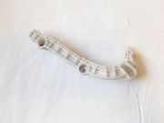 Stoßstangenhalter vorne rechts MITSUBISHI OUTLANDER II (CW_W) 2.0 DI-D