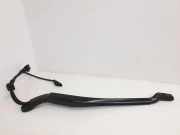 Scheibenwischerfuß MERCEDES-BENZ S (W222, V222, X222) S 350 BlueTEC / d (222.132, 222.032, 222.123) A2228201040