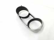 Geschwindigkeitsmesserverkleidung CITROËN C-CROSSER (EP_) 2.2 HDi