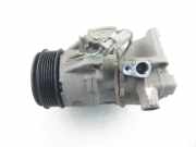Klimakompressor TOYOTA YARIS (_P9_) 1.0 VVT-i (KSP90_) 4472602333