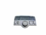 Innenleuchte VW Touran (1T1, 1T2) 1J0947105M