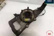 Achsschenkel (ABS) links vorne Tesla Model S (5YJS) 600701700C