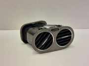 Frischluftgrill VW TIGUAN (5N_) 1.4 TSI 4motion 5M0819709 5M0819703L