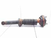 Stoßdämpfer rechts hinten Jaguar S-Type (X200)