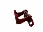 Heckklappescharnier rechts JEEP RENEGADE Off-road (BU) 1.6 CRD